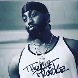 Meet your Posher, Stich